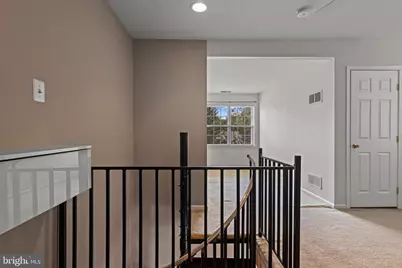 312 Riverbirch Circle #802, Kennett Square, PA 19348 - Photo 32