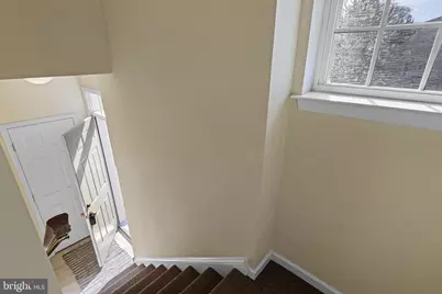 312 Riverbirch Circle #802, Kennett Square, PA 19348 - Photo 36