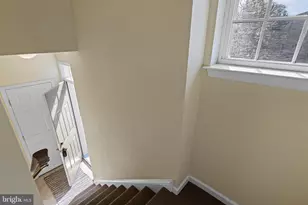 312 River Birch Cir, Kennett Square, PA 19348 - Photo 36