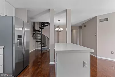 312 Riverbirch Circle #802, Kennett Square, PA 19348 - Photo 18