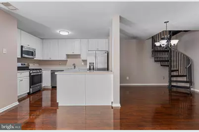 312 Riverbirch Circle #802, Kennett Square, PA 19348 - Photo 12