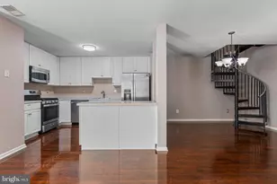312 River Birch Cir, Kennett Square, PA 19348 - Photo 12