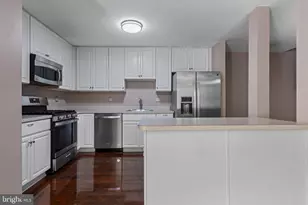 312 River Birch Cir, Kennett Square, PA 19348 - Photo 14
