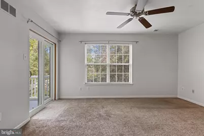 312 Riverbirch Circle #802, Kennett Square, PA 19348 - Photo 24