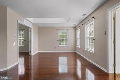 312 Riverbirch Circle #802, Kennett Square, PA 19348 - Photo 8