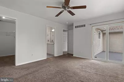 312 Riverbirch Circle #802, Kennett Square, PA 19348 - Photo 26