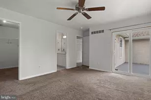 312 River Birch Cir, Kennett Square, PA 19348 - Photo 26