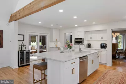 15 Orchard View, Chadds Ford, PA 19317 - Photo 4