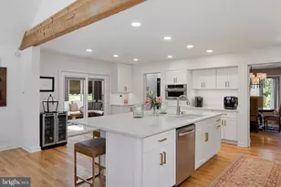 15 Orchard View, Chadds Ford, PA 19317 - Photo 4
