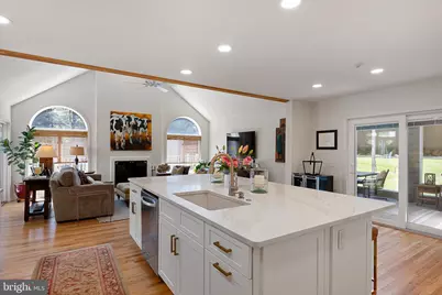 15 Orchard View, Chadds Ford, PA 19317 - Photo 6