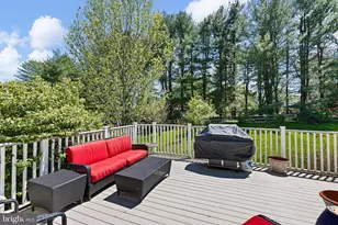 15 Orchard View, Chadds Ford, PA 19317 - Photo 26