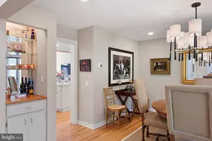 15 Orchard View, Chadds Ford, PA 19317 - Photo 12