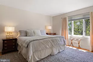 15 Orchard View, Chadds Ford, PA 19317 - Photo 22