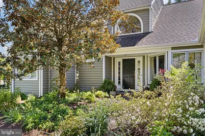 15 Orchard View, Chadds Ford, PA 19317 - Photo 2