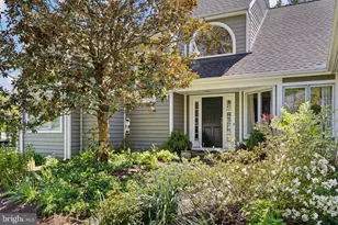15 Orchard View, Chadds Ford, PA 19317 - Photo 2