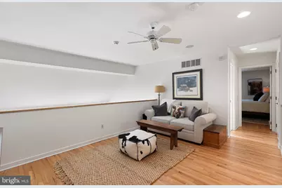 15 Orchard View, Chadds Ford, PA 19317 - Photo 20