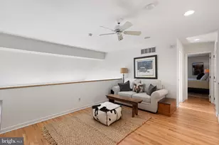 15 Orchard View, Chadds Ford, PA 19317 - Photo 20