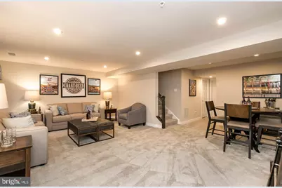 1201 Benjamin Drive, Kennett Square, PA 19348 - Photo 14