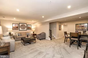 1201 Benjamin Dr, Kennett Square, PA 19348 - Photo 14