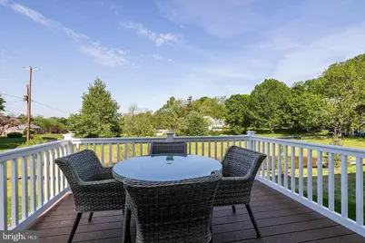1201 Benjamin Drive, Kennett Square, PA 19348 - Photo 16
