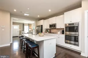 1201 Benjamin Dr, Kennett Square, PA 19348 - Photo 2