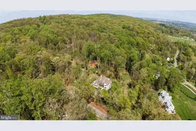 2085 Diamond Rock Hill Road, Malvern, PA 19355 - Photo 60