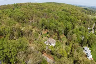 2085 Diamond Rock Hill Rd, Malvern, PA 19355 - Photo 60