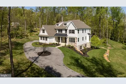 2085 Diamond Rock Hill Road, Malvern, PA 19355 - Photo 52