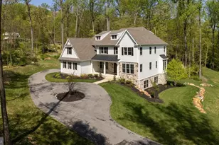 2085 Diamond Rock Hill Rd, Malvern, PA 19355 - Photo 52