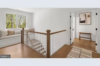 2085 Diamond Rock Hill Road, Malvern, PA 19355 - Photo 26
