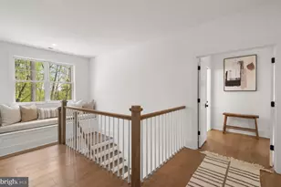2085 Diamond Rock Hill Rd, Malvern, PA 19355 - Photo 26