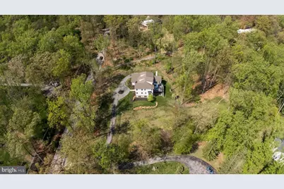 2085 Diamond Rock Hill Road, Malvern, PA 19355 - Photo 56