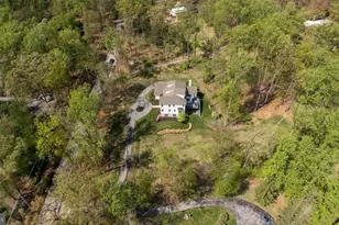2085 Diamond Rock Hill Rd, Malvern, PA 19355 - Photo 56