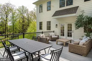 2085 Diamond Rock Hill Rd, Malvern, PA 19355 - Photo 48