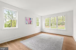 2085 Diamond Rock Hill Rd, Malvern, PA 19355 - Photo 22