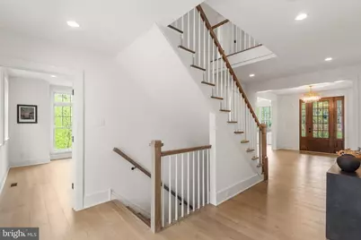 2085 Diamond Rock Hill Road, Malvern, PA 19355 - Photo 18