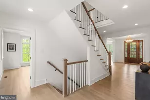 2085 Diamond Rock Hill Rd, Malvern, PA 19355 - Photo 18