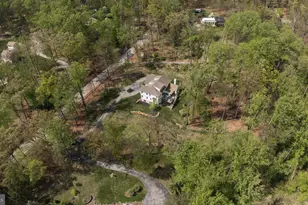 2085 Diamond Rock Hill Rd, Malvern, PA 19355 - Photo 58