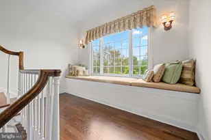 6 Somerset Ln, Malvern, PA 19355 - Photo 32