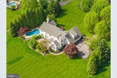 6 Somerset Lane, Malvern, PA 19355 - Photo 70