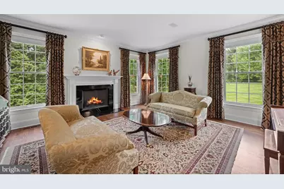 6 Somerset Lane, Malvern, PA 19355 - Photo 10