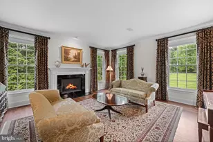 6 Somerset Ln, Malvern, PA 19355 - Photo 10
