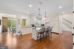 6 Somerset Ln, Malvern, PA 19355 - Photo 20