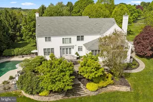 6 Somerset Ln, Malvern, PA 19355 - Photo 60