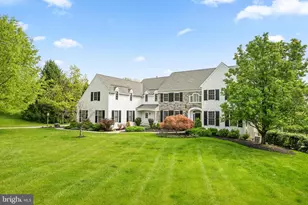 6 Somerset Ln, Malvern, PA 19355 - Photo 72