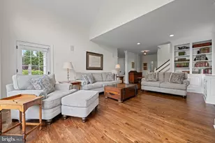 6 Somerset Ln, Malvern, PA 19355 - Photo 24