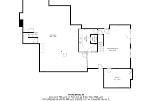 6 Somerset Ln, Malvern, PA 19355 - Photo 78