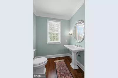 6 Somerset Lane, Malvern, PA 19355 - Photo 30