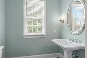 6 Somerset Ln, Malvern, PA 19355 - Photo 30
