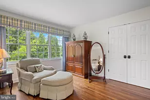 6 Somerset Ln, Malvern, PA 19355 - Photo 46